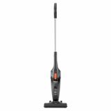 Aspirador De Pó Philco Pas1450c | 1300w, 2 Em 1, Preto