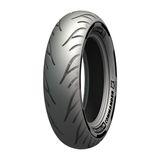 Pneu de Moto Michelin COMMANDER 3 CRUISER R 180/70  B15 76H