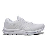 Tênis Asics Gel Hypersonic 4 Feminino Tamanho 38