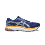 Tênis Asics Gel Sparta 2 Masculino Tamanho 43