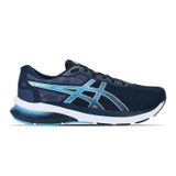 Tênis Asics Gel Shogun 6 Masculino Tamanho 40