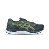 Tênis Asics Gel Hypersonic 4 Masculino Tamanho 39