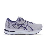 Tênis Asics Gel Pacemaker 4 Feminino Tamanho 38