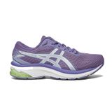 Tênis Asics Gel Sparta 2 Feminino Tamanho 37