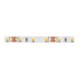 Fita De Led Stella Eco Com 5 Metros 5w 12v 4000k Luz Neutra