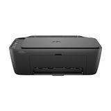 Impressora Multifuncional Hp Deskjet Ink Advantage 2874, Colorida, Wi-fi, Usb Hp