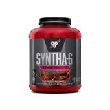 Syntha-6 Edge (1,82kg) - Milkshake De Chocolate