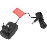 Fonte P/ Carregar Bateria Furadeira Pfv 018 Dwt