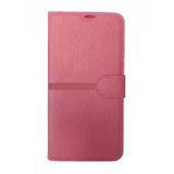 Capa Carteira Para Samsung S10 Plus (tela De 6.4) Capinha Case