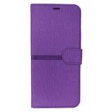 Capa Carteira Para Motorola Edge 20 (tela De 6.67) Capinha Case