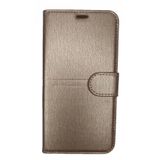 Capa Carteira Para Samsung J5 Prime (tela De 5) Capinha Case