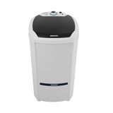 Lavadora Lavamax Eco 20kg Suggar Le2002br Branca 220v