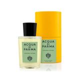 Perfume Colonia Futura Por Acqua Di Parma Acqua Di Parma