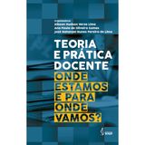Teoria e prática docente: onde estamos e para onde vamos?