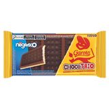 Chocolate Garoto Chocotrio Negresco 12x90g