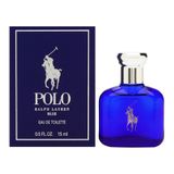 Polo Blue De Ralph Lauren. - Eau De Toilette