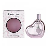 Bebe Sheer - Eau De Parfum Para Mulher