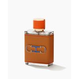 Ch Pasión Carolina Herrera Perfume Masculino Eau De Parfum  100  Ml