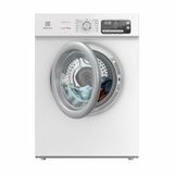 Secadora de Roupas Essential Care Electrolux 11 Kg 16 Programas