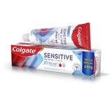 Creme Dental Colgate Sensitive Pro Alívio Imediato Temperature Xtreme 140g