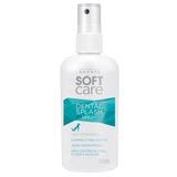 Spray Soft Care Dental Splash 100ml