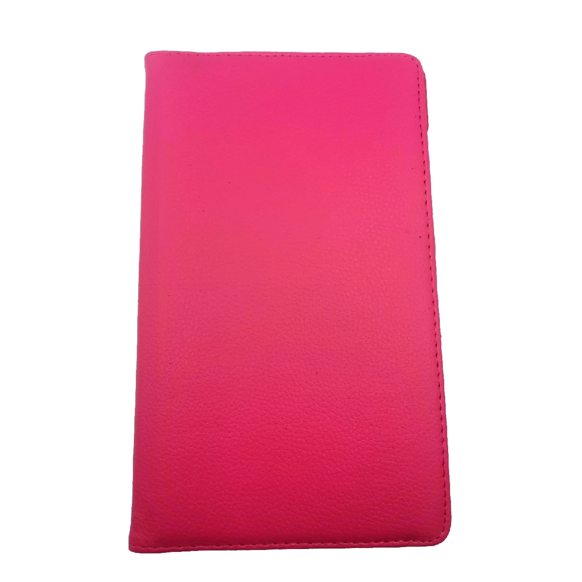 Capa Capinha Compatível Com Samsung Tablet Tab S6 Lite P610 P613 P615 P619 Tela 10.4 Carteira Lisa