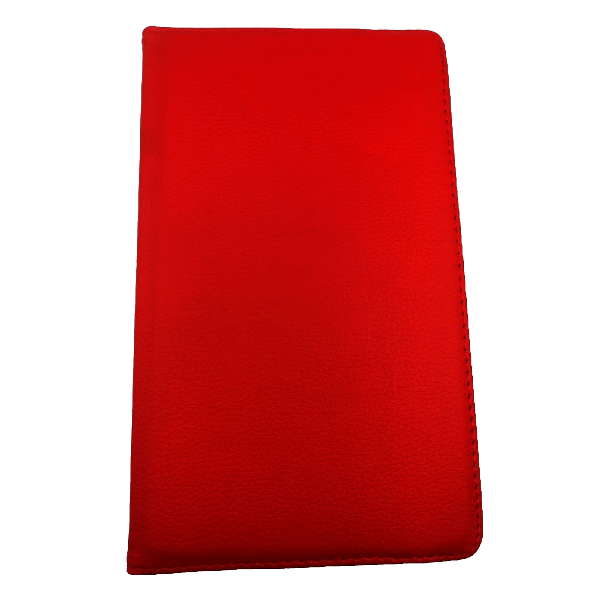 Capa Capinha Compatível Com Samsung Tablet Tab S6 Lite P610 P613 P615 P619 Tela 10.4 Carteira Lisa