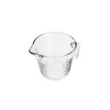 Jarra Medidora de Vidro 750ml 7062 Lyor