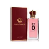 Queen Da Dolce &amp; Gabbana Para Mulheres.