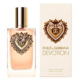 Devoção Da Dolce &amp; Gabbana Para Mulheres