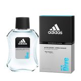 Adidas Ice Dive After Shave Da Adidas Para Homens