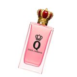 Queen Da Dolce &amp; Gabbana Para Mulheres.