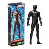 Figura Pantera Negra 20cm - Hasbro Hasbro