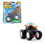 Carrinho Hot Wheels Monster Trucks Meyers Manx1:64 - Mattel Mattel