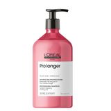 Shampoo L&#39;oréal Professionnel Pro Longer Para Cabelos Longos 750ml