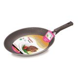 Frigideira Black Light 28cm Artistic 270000 - Fortaleza