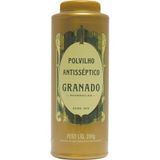 Polvilho Antisséptico Granado Tradicional 200g