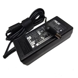 19V 2.1A 40W 2.5x0.7mm carregador de adaptador de alimentação para