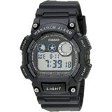 Casio W735H1AVCF Relógio Masculino Digital OriginalQuartzo