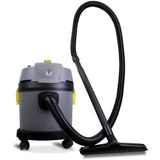 Aspirador De Pó E Água Nt585 15 Litros 1300 Watts - Karcher