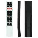 CONTROLE REMOTO TV AOC 43 POLEGADAS SMART 43s5295/78g