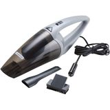 Aspirador Para Carro 12v, Potência 70w, Tramontina