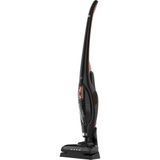 Aspirador De Pó Oster Sem Fio Duo Clean Bivolt Oasp651