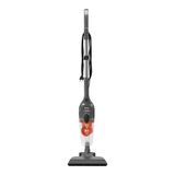 Aspirador de Pó Vertical 2 em 1 1400W Philco PAS1550C 127V