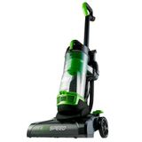 Aspirador de Pó Vertical 2000W 2 em 1 WAP Life Speed 110V