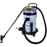 Aspirador De Pó E Água 65l Master 2.65pf 2800w Lavor - 220v