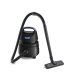 Aspirador De Pó Awd01 Electrolux 220v Preto Azul