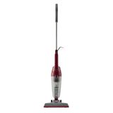 Aspirador De Pó Wap Vertical 3 Em 1 High Speed Plus 1350w Vermelho Fw009105 - 220