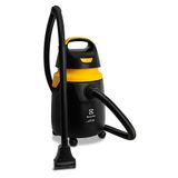 Aspirador Electrolux Água E Pó Gtcar - Volt.220v