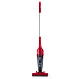 Aspirador De Pó Vertical  2 Em 1 1300w Philco Pas1470v 220v